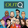 SiriusXM OutQ 108.jpg